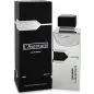 AL HARAMAIN L'AVENTURE EAU DE PARFUM 200ML VAPORIZADOR AL HARAMAIN L'AVENTURE EAU DE PARFUM 200ML VAPORIZADOR