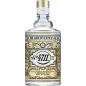 4711 ORIGINAL EAU DE COLOGNE FLORAL COLLECTION DAISY 100ML