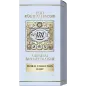 4711 ORIGINAL EAU DE COLOGNE FLORAL COLLECTION DAISY 100ML