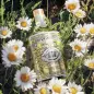 4711 ORIGINAL EAU DE COLOGNE FLORAL COLLECTION DAISY 100ML