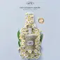 4711 ORIGINAL EAU DE COLOGNE FLORAL COLLECTION DAISY 100ML