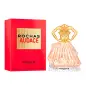ROCHAS AUDACE EAU DE PARFUM 90ML VAPORIZADOR