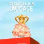 ROCHAS AUDACE EAU DE PARFUM 90ML VAPORIZADOR