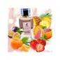 MAISON ALHAMBRA VELVET PINK SECRET CHIC EAU DE PARFUM 100ML