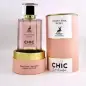 MAISON ALHAMBRA VELVET PINK SECRET CHIC EAU DE PARFUM 100ML