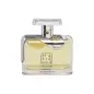 FLAVIA PLATINUM POUR HOMME EAU DE PARFUM 100ML