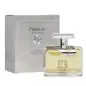 FLAVIA PLATINUM POUR HOMME EAU DE PARFUM 100ML