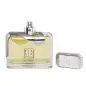 FLAVIA PLATINUM POUR HOMME EAU DE PARFUM 100ML