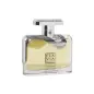 FLAVIA PLATINUM POUR HOMME EAU DE PARFUM 100ML