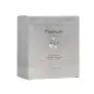 FLAVIA PLATINUM POUR HOMME EAU DE PARFUM 100ML