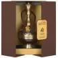LATTAFA DREAM OF HAZE EAU DE PARFUM 100ML VAPORIZADOR