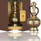LATTAFA DREAM OF HAZE EAU DE PARFUM 100ML VAPORIZADOR