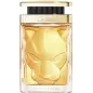 CARTIER LA PANTHERE ELIXIR EAU DE PARFUM INTENSE 100ML VAPORIZADOR