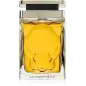 CARTIER LA PANTHERE ELIXIR EAU DE PARFUM INTENSE 100ML VAPORIZADOR