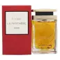 CARTIER LA PANTHERE ELIXIR EAU DE PARFUM INTENSE 100ML VAPORIZADOR