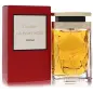 CARTIER LA PANTHERE ELIXIR EAU DE PARFUM INTENSE 100ML VAPORIZADOR
