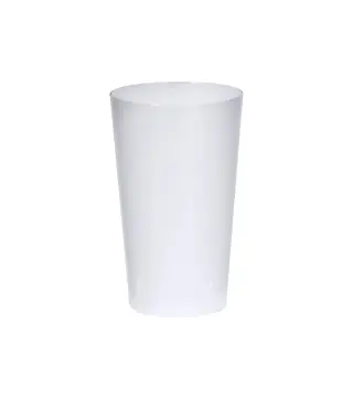 Vaso