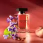 DOLCE GABBANA THE ONLY ONE EAU DE PARFUM TESTER 100ML VAPORIZADOR