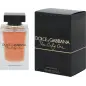 DOLCE GABBANA THE ONLY ONE EAU DE PARFUM TESTER 100ML VAPORIZADOR