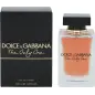 DOLCE GABBANA THE ONLY ONE EAU DE PARFUM TESTER 100ML VAPORIZADOR