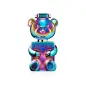 MOSCHINO TOY2 PEARL EAU DE PARFUM 50ML VAPORIZADOR + GEL DE BAÑO 50ML + LOCION CORPORAL PERFUMADA 50ML