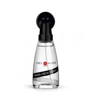 PRET A PORTER EAU DE TOILETTE 100ML VAPORIZADOR