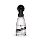 PRET A PORTER EAU DE TOILETTE 100ML VAPORIZADOR