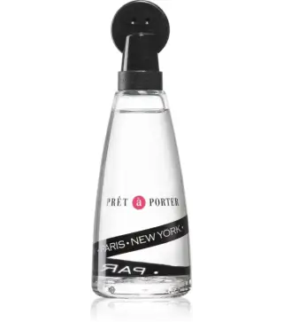 PRET A PORTER EAU DE TOILETTE 100ML VAPORIZADOR