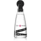 PRET A PORTER EAU DE TOILETTE 100ML VAPORIZADOR