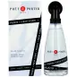 PRET A PORTER EAU DE TOILETTE 100ML VAPORIZADOR