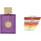 ARMAF CLUB DE NUIT MALEKA EAU DE PARFUM 105ML ARMAF CLUB DE NUIT MALEKA EAU DE PARFUM 105ML