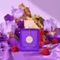 ARMAF CLUB DE NUIT MALEKA EAU DE PARFUM 105ML ARMAF CLUB DE NUIT MALEKA EAU DE PARFUM 105ML