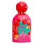 GRANDEUR PINK SUGAR EAU DE PARFUM 50ML
