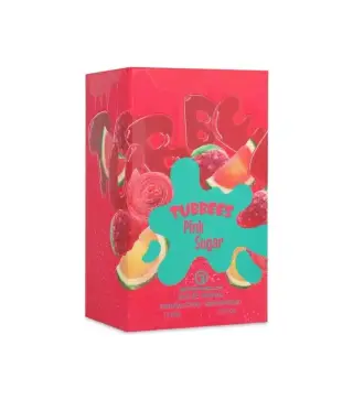 GRANDEUR PINK SUGAR EAU DE PARFUM 50ML