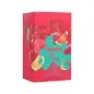 GRANDEUR PINK SUGAR EAU DE PARFUM 50ML