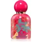 GRANDEUR PINK SUGAR EAU DE PARFUM 50ML