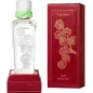 CARTIER PUR MUGUET EAU DE TOILETTE 75ML