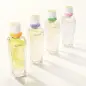 CARTIER PUR MUGUET EAU DE TOILETTE 75ML