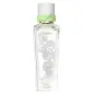 CARTIER PUR MUGUET EAU DE TOILETTE 75ML