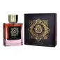PARIS CORNER MINISTRY OF OLD GREATEST EXTRACTO DE PERFUME 100ML