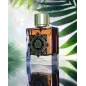 PARIS CORNER MINISTRY OF OLD GREATEST EXTRACTO DE PERFUME 100ML