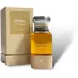 MAISON ALHAMBRA SENSUAL VANILLA EAU DE PARFUM 80ML VAPORIZADOR