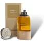 MAISON ALHAMBRA SENSUAL VANILLA EAU DE PARFUM 80ML VAPORIZADOR