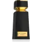 BULGARI LA GEMME SAHARE EAU DE PARFUM 125ML
