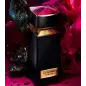 BULGARI LA GEMME SAHARE EAU DE PARFUM 125ML