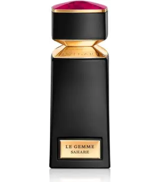BULGARI LA GEMME SAHARE EAU DE PARFUM 125ML