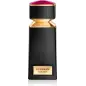 BULGARI LA GEMME SAHARE EAU DE PARFUM 125ML