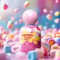 GRANDEUR TUBBEES DREAMY TREATS EAU DE PARFUM 50ML