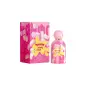 GRANDEUR TUBBEES DREAMY TREATS EAU DE PARFUM 50ML