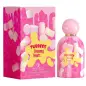 GRANDEUR TUBBEES DREAMY TREATS EAU DE PARFUM 50ML